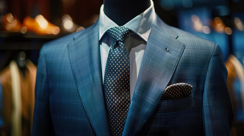 man-with-shirt-that-says-hes-wearing-tie_783884-446739